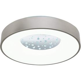 Eglo Cristelo 97049 Tavan Aydınlatması