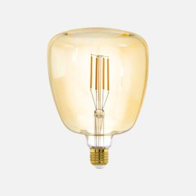 Eglo Deko T140 4 W Klasik E27 Duy Led Ampul