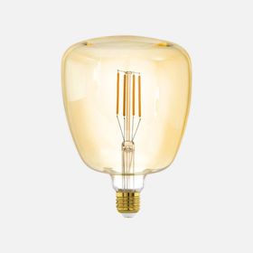 Eglo Deko T140 4 W Klasik E27 Duy Led Ampul