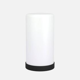 Eglo Disco Mod Led Renkli Masa Lambası