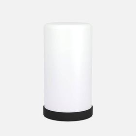 Eglo Disco Mod Led Renkli Masa Lambası