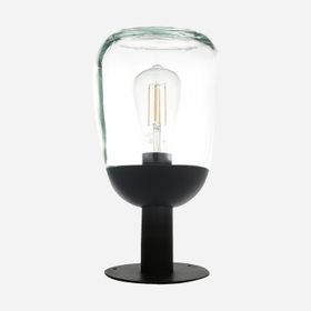 Eglo Donatori 1x60W E27 Babaüstü