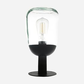 Eglo Donatori 1x60W E27 Babaüstü