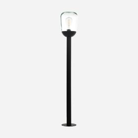Eglo Donatori 1x60W E27 Direk