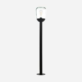 Eglo Donatori 1x60W E27 Direk