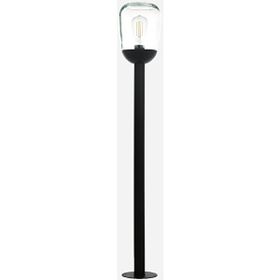 Eglo Donatori 1x60W E27 Direk