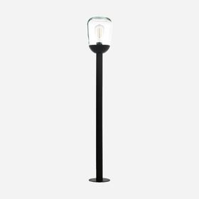 Eglo Donatori 1x60W E27 Direk