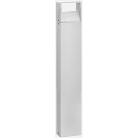 Eglo Doninni 80 cm Led Direk