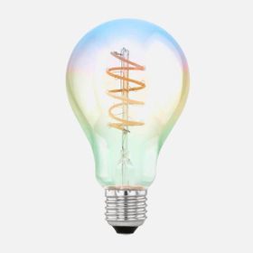 Eglo E-27 A75-Led 4W 2000K Led Ampul