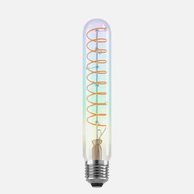 Eglo E-27 T30- 4W 2000K Led Ampul