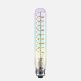 Eglo E-27 T30- 4W 2000K Led Ampul