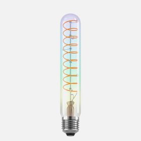 Eglo E-27 T30- 4W 2000K Led Ampul