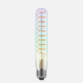 Eglo E-27 T30- 4W 2000K Led Ampul