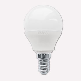 Eglo E14 3W Beyaz Led Ampul