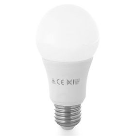 Eglo E27 7W Gün Işığı Led Ampul