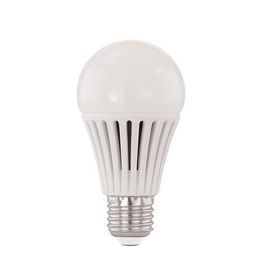 Eglo E27 7W Gün Işığı Led Ampul