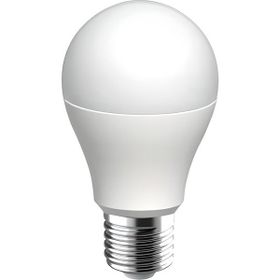 Eglo E27 7W Gün Işığı Led Ampul