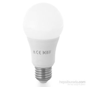 Eglo E27 7W Gün Işığı Led Ampul