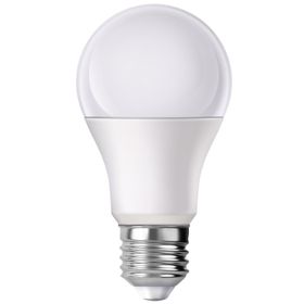 Eglo E27 A60 12W 3000K 1055 Lümen Gün Işığı Led Ampul
