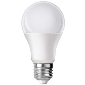 Eglo E27 A60 12W 3000K 1055 Lümen Gün Işığı Led Ampul