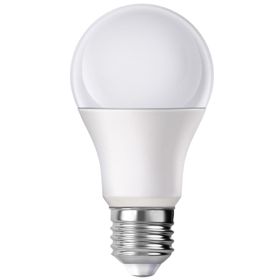 Eglo E27 A60 12W 3000K 1055 Lümen Gün Işığı Led Ampul