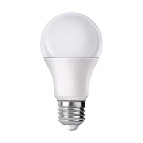 Eglo E27 A60 12W 3000K 1055 Lümen Gün Işığı Led Ampul