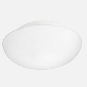 Eglo Ella C Renkli Kumandalı Led Tavan Armatür