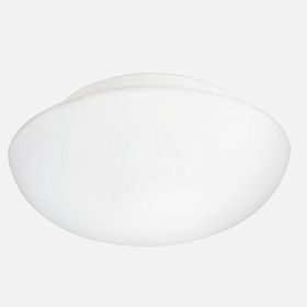 Eglo Ella C Renkli Kumandalı Led Tavan Armatür
