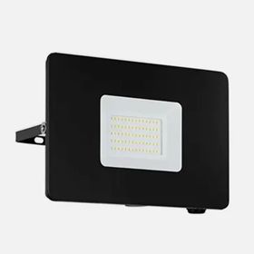Eglo Faedo 3 Led Beyaz Işıklı Dış Mekan Projektör