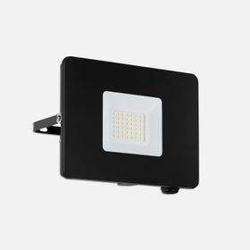 Eglo Faedo 30W Led Projektör Beyaz Işık