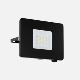 Eglo Faedo 30W Led Projektör Beyaz Işık