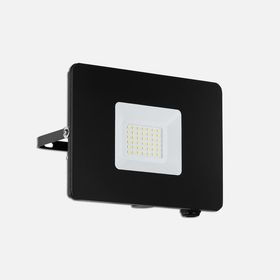Eglo Faedo 30W Led Projektör Beyaz Işık