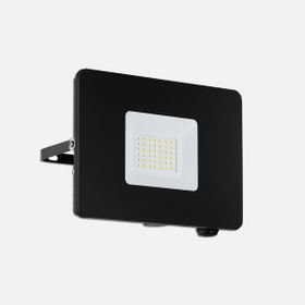 Eglo Faedo 30W Led Projektör Beyaz Işık