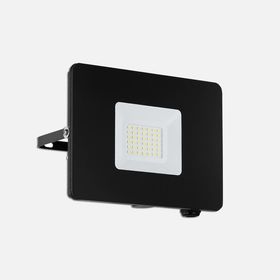 Eglo Faedo 30W Led Projektör Beyaz Işık