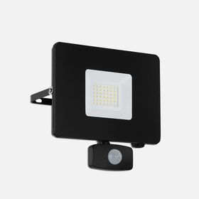 Eglo Faedo 30W Sensörlü Led Projektör
