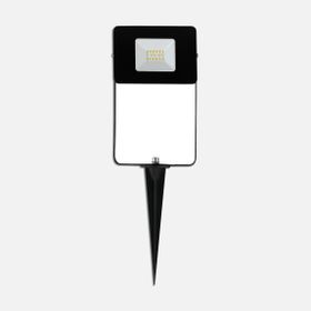 Eglo Faedo-4 10W Çime Saplama Led