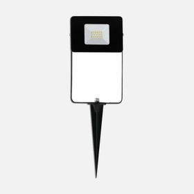 Eglo Faedo-4 10W Çime Saplama Led