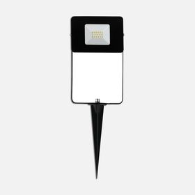 Eglo Faedo-4 10W Çime Saplama Led