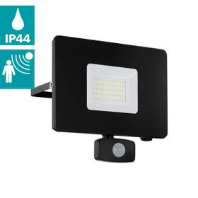 Eglo Faedo 97463 Sensörlü Dış Mekan Led Projektör