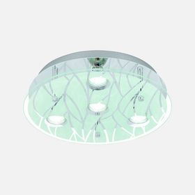 Eglo Farella Led Spot