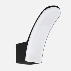 Eglo Fıumıcıno 11W Led Aplik