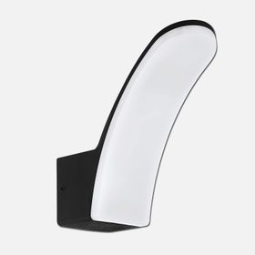Eglo Fıumıcıno 11W Led Aplik