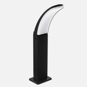 Eglo Fıumıcıno 11W Led Baba Üstü