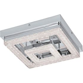 Eglo Fradelo 95659 Tavan Aydınlatması