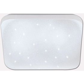 Eglo Franıa 22 cm Çap Yıldızlı Tavan Armatür