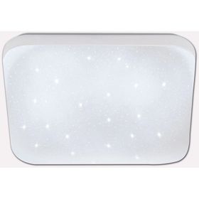 Eglo Franıa 22 cm Çap Yıldızlı Tavan Armatür