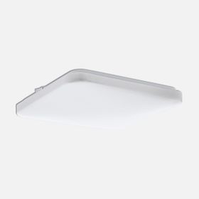 Eglo Frania 33 x 33 cm Led Armatür