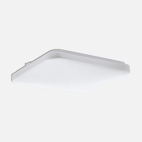 Eglo Frania 33 x 33 cm Led Armatür