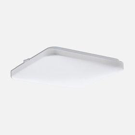 Eglo Frania 33 x 33 cm Led Armatür