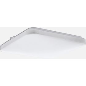 Eglo Frania 33 x 33 cm Led Armatür